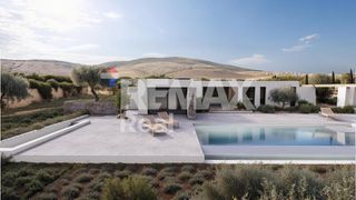 Οικόπεδο 6.086 τ.μ. για πώληση