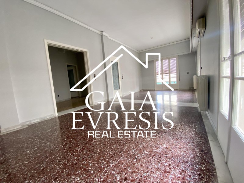 Διαμέρισμα 147 τ.μ. πρός ενοικίαση, Πειραιάς, Καλλίπολη