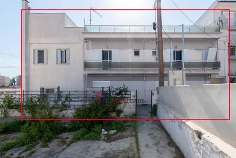 Μονοκατοικία 186,60 τ.μ. προς πώληση
