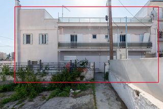 Μονοκατοικία 186,60 τ.μ. για πώληση