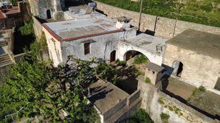 Μονοκατοικία 105 τ.μ. για πώληση
