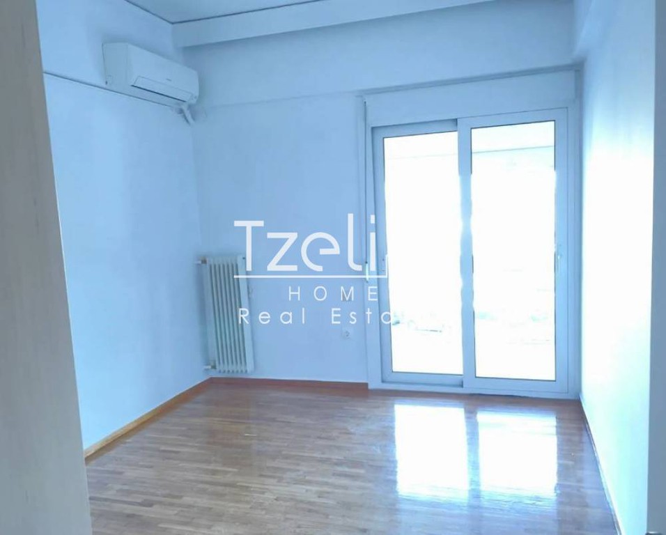 Διαμέρισμα 70 τ.μ. προς ενοικίαση, Κέντρο Ζωγράφου