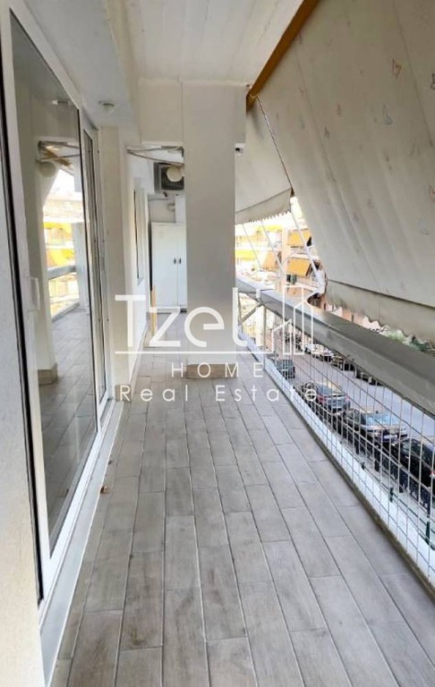 Διαμέρισμα 70 τ.μ. προς ενοικίαση, Κέντρο Ζωγράφου