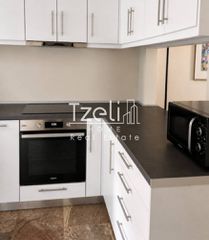 Apartment 73 sqm for rent