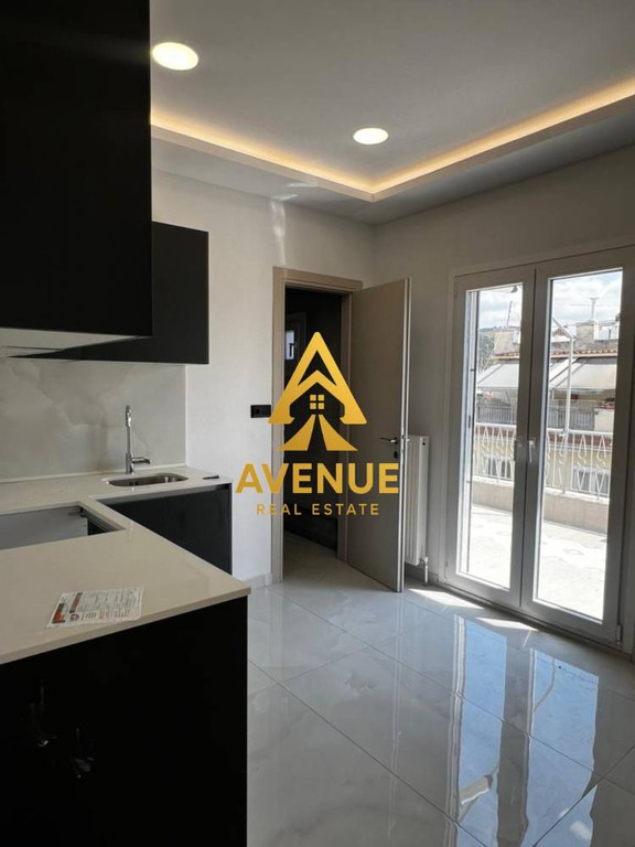 Studio / γκαρσονιέρα 40 τ.μ. προς πώληση, Άγιος Δημήτριος Θεσσαλονίκης