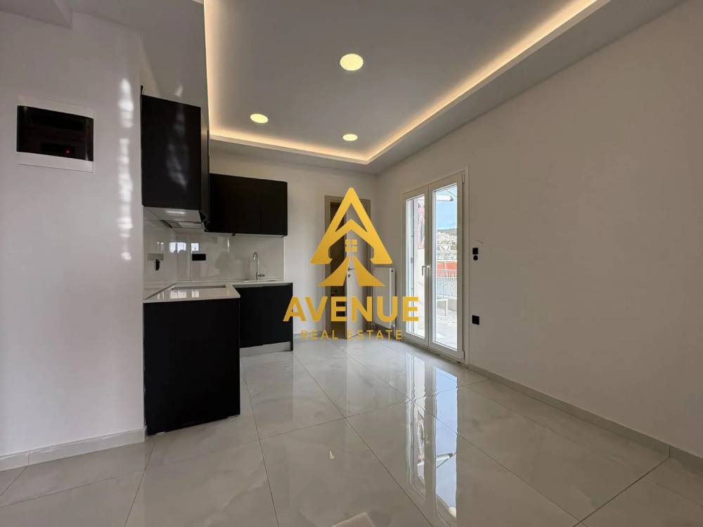 Studio / γκαρσονιέρα 40 τ.μ. προς πώληση, Άγιος Δημήτριος Θεσσαλονίκης