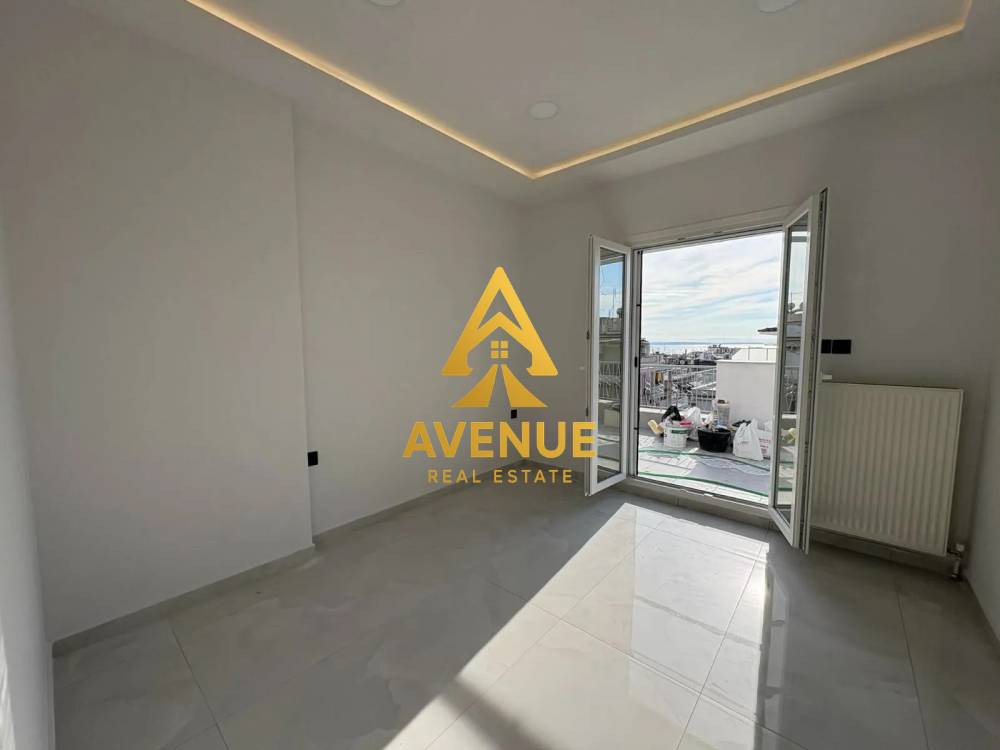 Studio / γκαρσονιέρα 40 τ.μ. προς πώληση, Άγιος Δημήτριος Θεσσαλονίκης