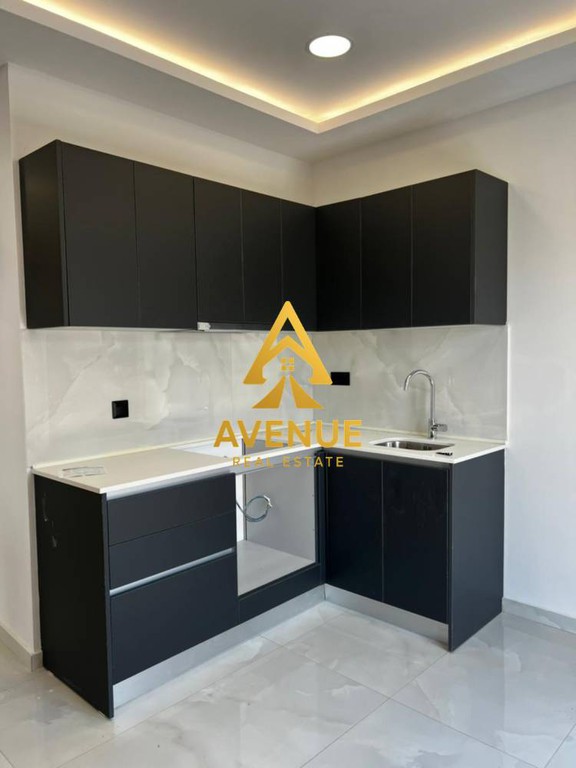 Studio / γκαρσονιέρα 40 τ.μ. προς πώληση, Άγιος Δημήτριος Θεσσαλονίκης