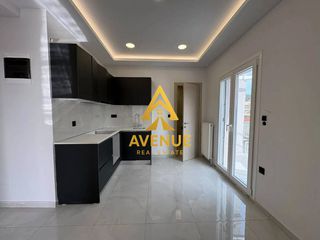 Studio / γκαρσονιέρα 40 τ.μ. για πώληση