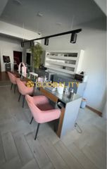 Αίθουσα 200 τ.μ. για ενοικίαση