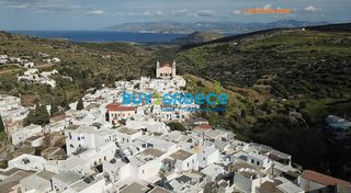 Οικόπεδο 4.000 τ.μ. για πώληση