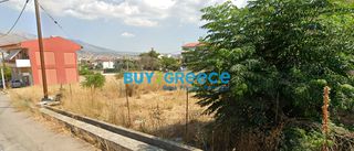 Οικόπεδο 212 τ.μ. για πώληση
