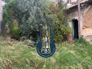 Οικόπεδο 290 τ.μ. για ενοικίαση, Αθήνα - Δυτικά Προάστια, Αιγάλεω-thumb-1