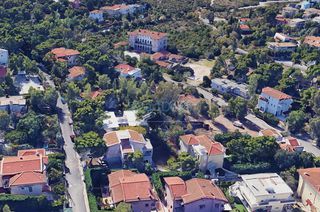 Οικόπεδο 1.060 τ.μ. για πώληση