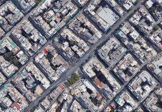 Οικόπεδο 280 τ.μ. για πώληση