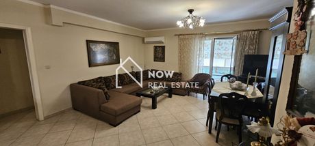 Apartment 106 sqm for sale