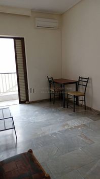 Studio / γκαρσονιέρα 40 τ.μ. για ενοικίαση