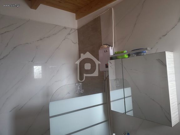 Studio 35 sqm for rent, Argosaronikos Islands, Salamina