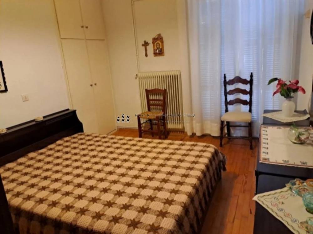 Διαμέρισμα 84 τ.μ. πρός πώληση, Ν. Τρικάλων, Τρίκαλα