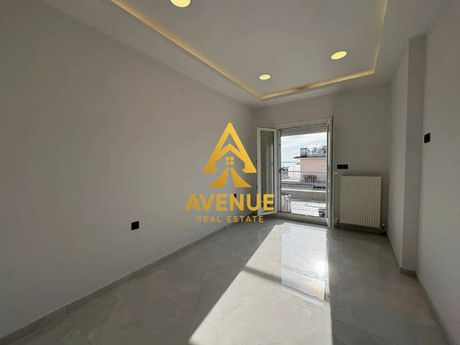 Διαμέρισμα 54 τ.μ. προς πώληση