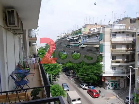 Studio / γκαρσονιέρα 45 τ.μ. προς πώληση