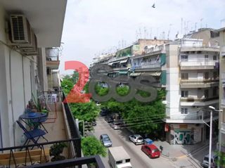 Studio / γκαρσονιέρα 45 τ.μ. για πώληση