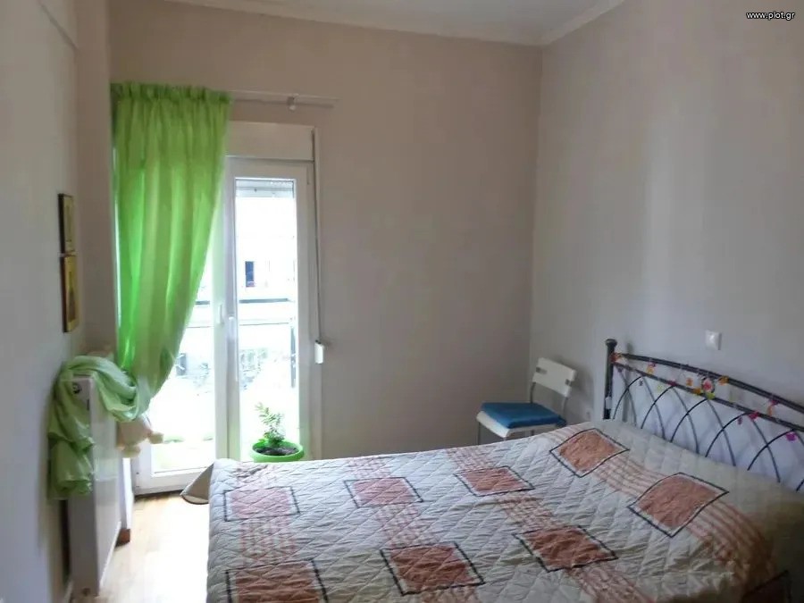 Studio / γκαρσονιέρα 45 τ.μ. πρός πώληση, Θεσσαλονίκη - Κέντρο, Παναγία Φανερωμένη
