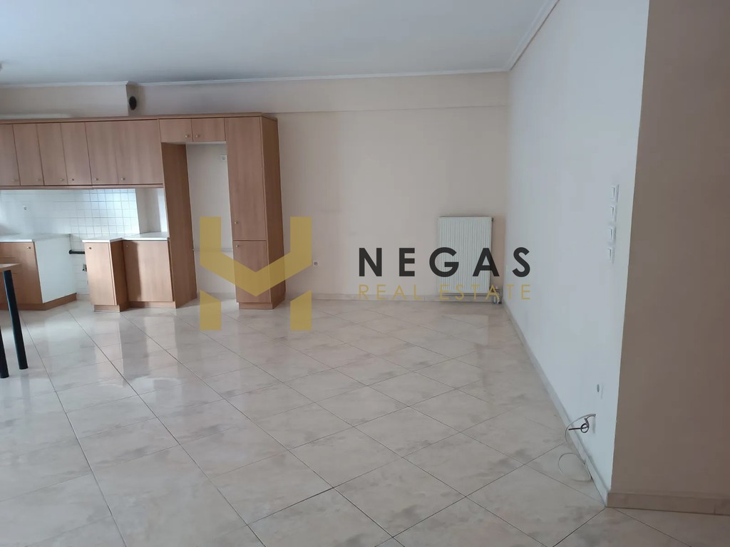 Διαμέρισμα 97 τ.μ. πρός πώληση, Αθήνα - Κέντρο, Νέος Κόσμος