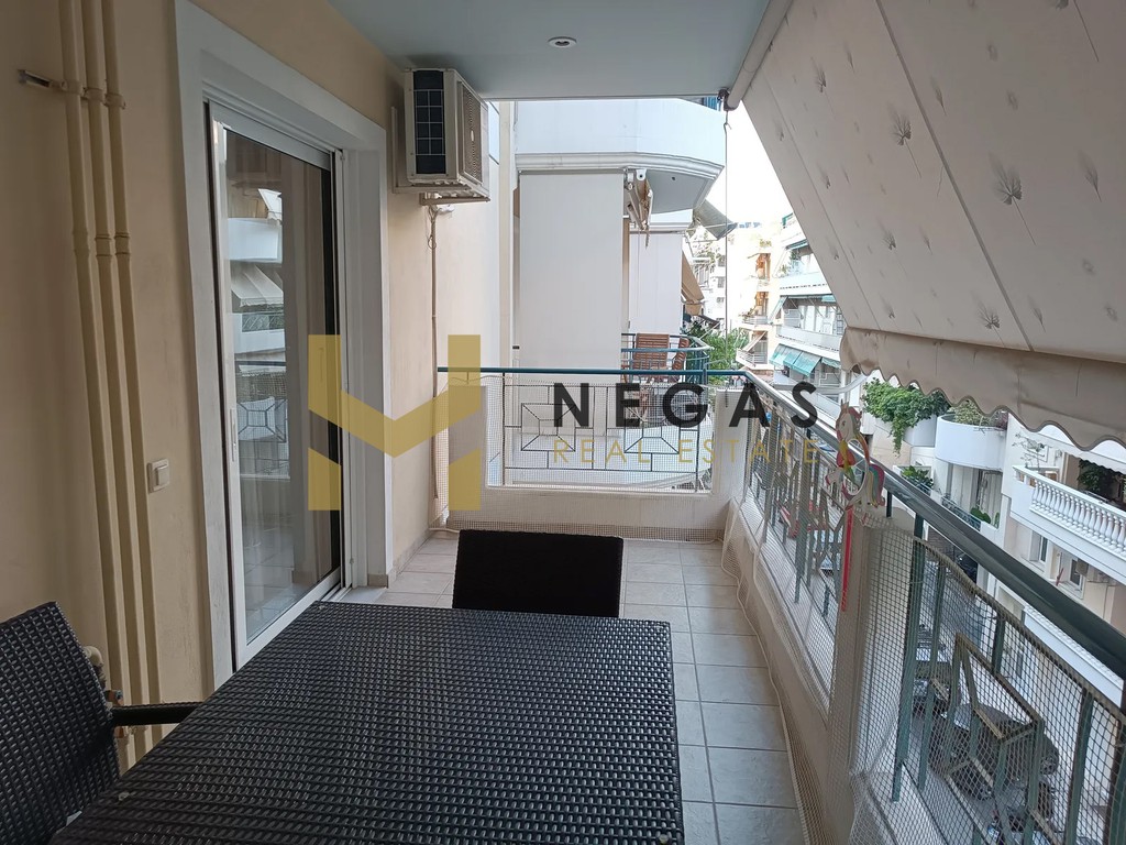 Διαμέρισμα 97 τ.μ. πρός πώληση, Αθήνα - Κέντρο, Νέος Κόσμος