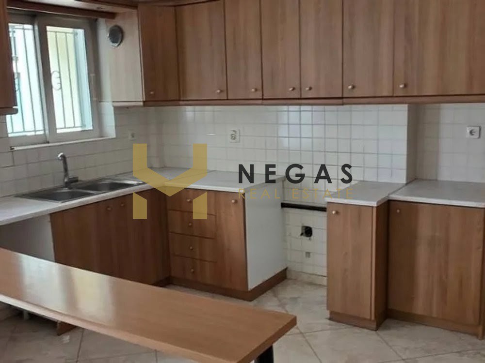 Διαμέρισμα 97 τ.μ. πρός πώληση, Αθήνα - Κέντρο, Νέος Κόσμος
