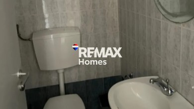 Γραφείο 65 τ.μ. προς ενοικίαση, Αθήνα - Νότια Προάστια, Αργυρούπολη