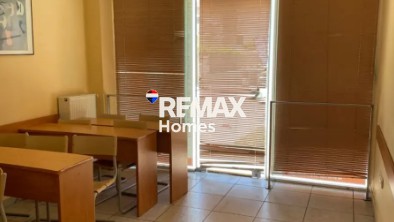 Γραφείο 65 τ.μ. προς ενοικίαση, Αθήνα - Νότια Προάστια, Αργυρούπολη