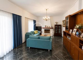 Κτίριο 265 τ.μ. για πώληση