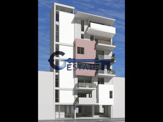 Διαμέρισμα 78 τ.μ. πρός πώληση