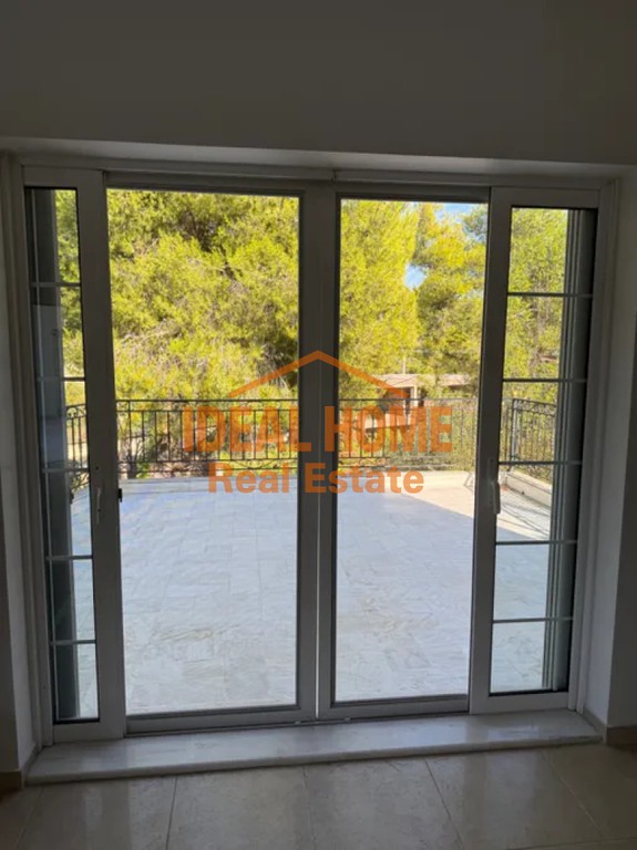 Διαμέρισμα 170 τ.μ. πρός ενοικίαση, Αθήνα - Βόρεια Προάστια, Άνοιξη