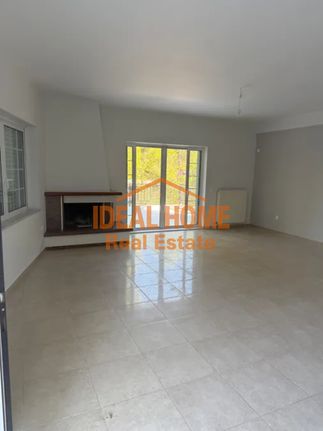 Διαμέρισμα 170 τ.μ. για ενοικίαση, Αθήνα - Βόρεια Προάστια, Άνοιξη