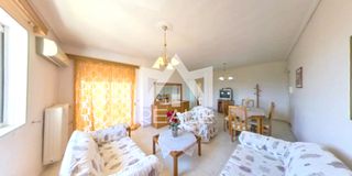 Apartment 90 sqm for sale