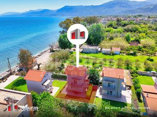 Μεζονέτα 100 τ.μ. για πώληση