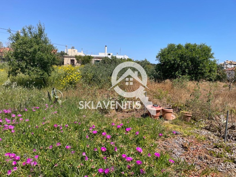 Οικόπεδο 466 τ.μ. πρός πώληση, Αθήνα - Ανατολικά Προάστια, Αρτέμιδα (λούτσα)
