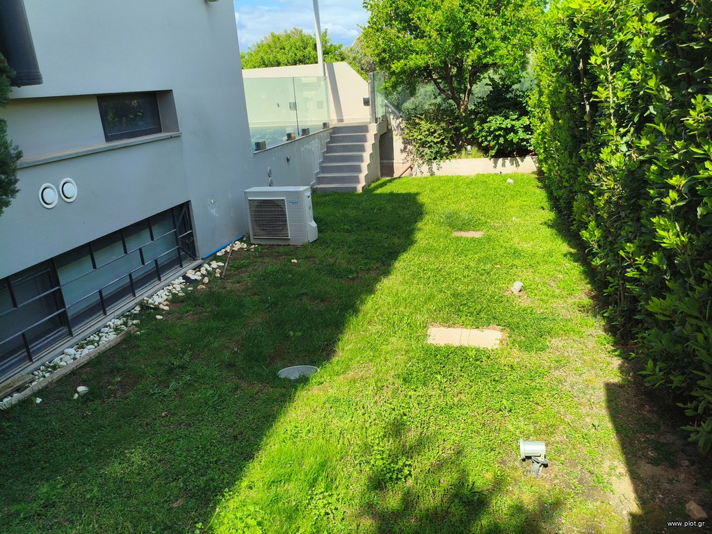 Βίλλα 350 τ.μ. πρός πώληση, Αθήνα - Νότια Προάστια, Βάρη- Βάρκιζα