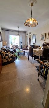 Apartment 129 sqm for sale