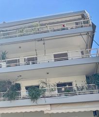 Διαμέρισμα 56 τ.μ. για πώληση