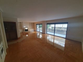 Διαμέρισμα 150 τ.μ. για ενοικίαση