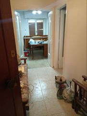 Studio / γκαρσονιέρα 42 τ.μ. για πώληση