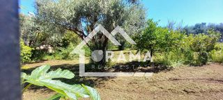 Οικόπεδο 756 τ.μ. για πώληση