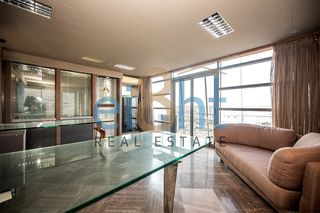 Γραφείο 330 τ.μ. για πώληση, Θεσσαλονίκη - Κέντρο, Λιμάνι-thumb-22