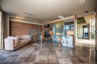 Γραφείο 330 τ.μ. για πώληση, Θεσσαλονίκη - Κέντρο, Λιμάνι-thumb-5