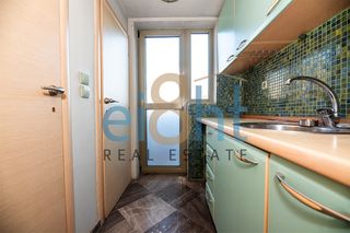 Γραφείο 330 τ.μ. για πώληση, Θεσσαλονίκη - Κέντρο, Λιμάνι-thumb-15