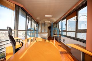 Γραφείο 330 τ.μ. για πώληση, Θεσσαλονίκη - Κέντρο, Λιμάνι-thumb-20