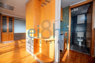 Γραφείο 330 τ.μ. για πώληση, Θεσσαλονίκη - Κέντρο, Λιμάνι-thumb-13